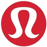 Lululemon Online store