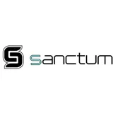 Sanctum Surf