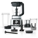 Ninja Foodi Power Blender & Processor CB352