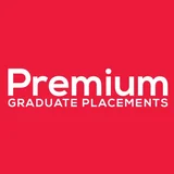 Premium Graduate Placements