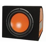 Jaycar Economy Active 12"