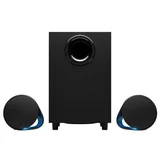 Logitech Lightsync PC Gaming Speakers G560