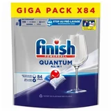 Finish Quantum All In 1