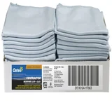 Oates Contractor Microfibre Glass Cloths MF-022
