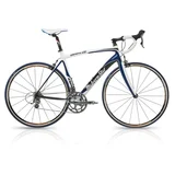 Malvern Star Oppy C6