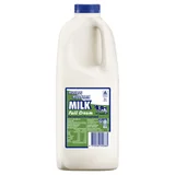 Mooloo Mountain Milk Full Cream