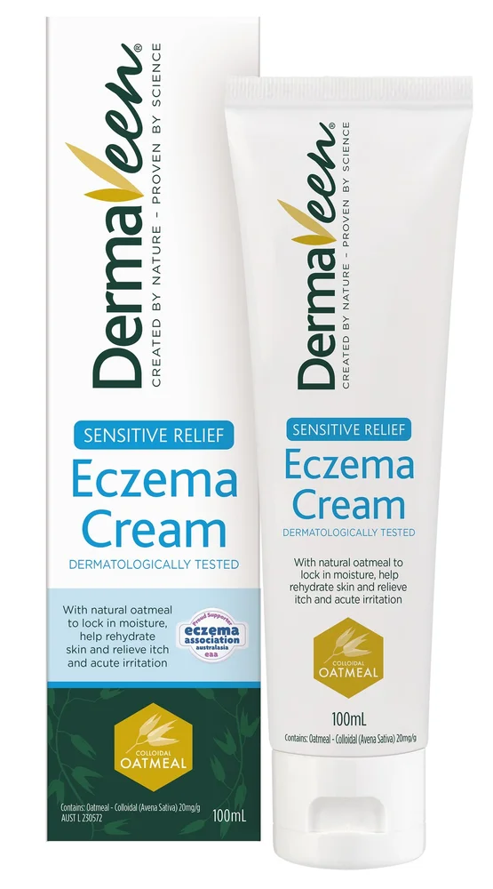 moogoo eczema chemist warehouse