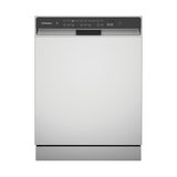 Westinghouse WSU6608XC