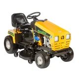 Greenfield Deluxe FastCut2 Series