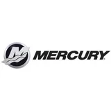 Mercury Marine