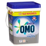 Omo Small & Mighty Top Load