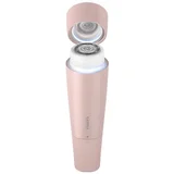Philips Facial Hair Remover BRR454/00