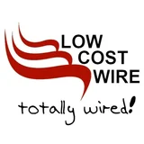 Low Cost Wire