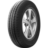 Dunlop SPLT