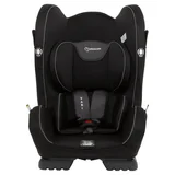 InfaSecure Vari Move