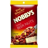 Nobby's Salted Beer