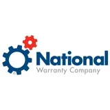 National Warranty Company