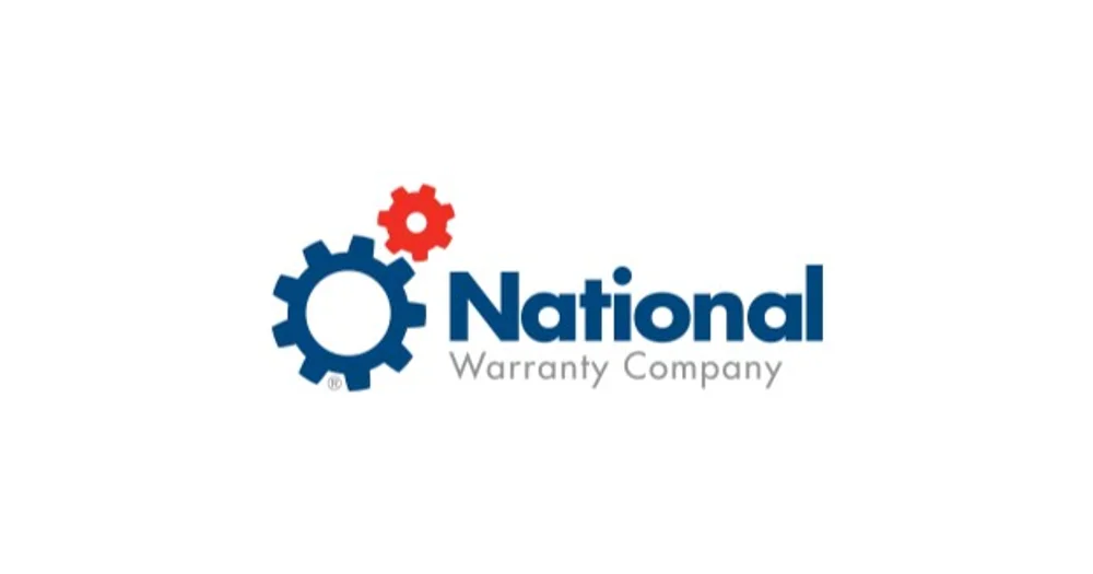 National Warranty Company reviews