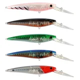 Berkley 3B Crank 3B Monster