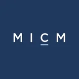 MICM