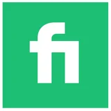 Fiverr