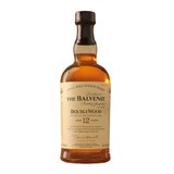 The Balvenie Doublewood 12