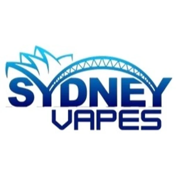 vape shop sydney Iget Vape Sydney reviews