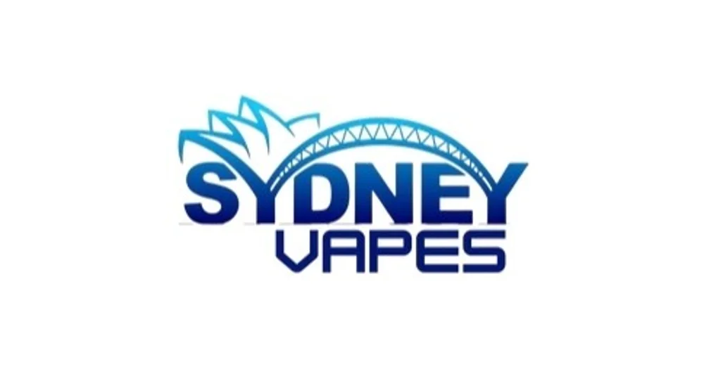 can you buy vapes in sydney Shock, out of stock and secret supplies: what we found when we tried to buy  vapes in Australia | Health main image 0