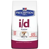 Hill's Prescription Diet Canine I/d