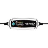 CTEK MXS 5.0 Test & Charge