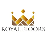 Royal Floors