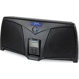 Kicker iKICK iK501