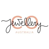 Jewellery Co Australia