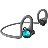 Poly Backbeat Fit 2100 reviews ProductReview