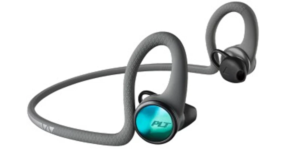 Plantronics discount backbeat 2100