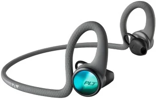 Plantronics discount 2100 review