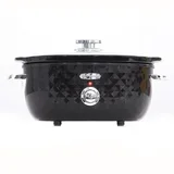 Kmart 5L Slow Cooker