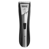 Wahl Lithium Home Pet Clipper WA9183-012