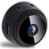 Living Easy Mini CCTV Security Surveillance Camera
