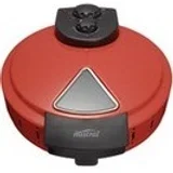 Mistral Pizza Maker MPM10