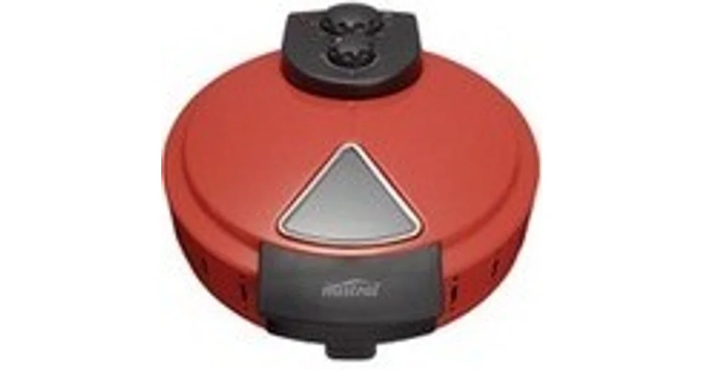 Mistral Pizza Maker MPM10 reviews