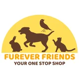 FurEver Friends
