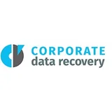 Corporate Data Recovery