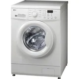LG WD10020D