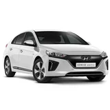 Hyundai IONIQ AE.2