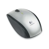 Logitech LX5