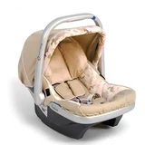 Emmaljunga First Class 0+