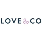 Love & Co