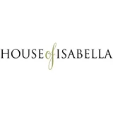 House of Isabella