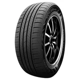 Kumho Solus HS63